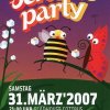 2007-03-31 die schne party